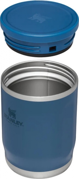 Stanley Adventure To-Go Food Jar Termos (530 ml)