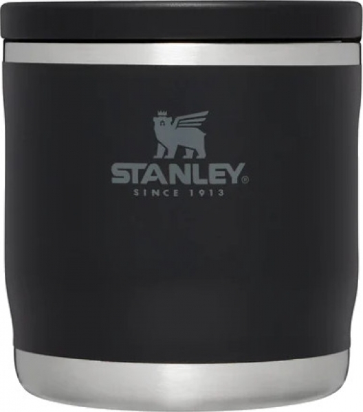 Stanley Adventure To-Go Food Jar Termos (350 ml)
