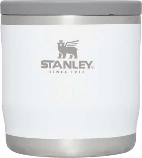 Stanley Adventure To-Go Food Jar Termos (350 ml)