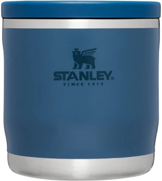 Stanley Adventure To-Go Food Jar Termos (350 ml)