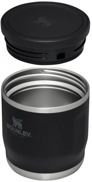 Stanley Adventure To-Go Food Jar Termos (350 ml)