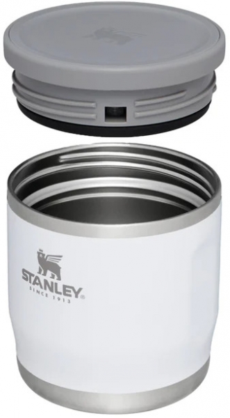 Stanley Adventure To-Go Food Jar Termos (350 ml)