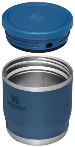 Stanley Adventure To-Go Food Jar Termos (350 ml)
