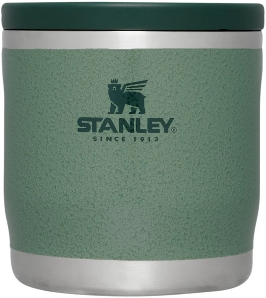 Stanley Adventure To-Go Food Jar Termos (350 ml)