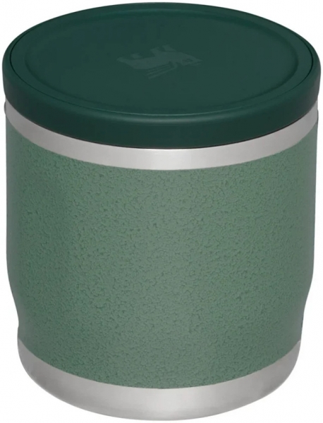 Stanley Adventure To-Go Food Jar Termos (350 ml)