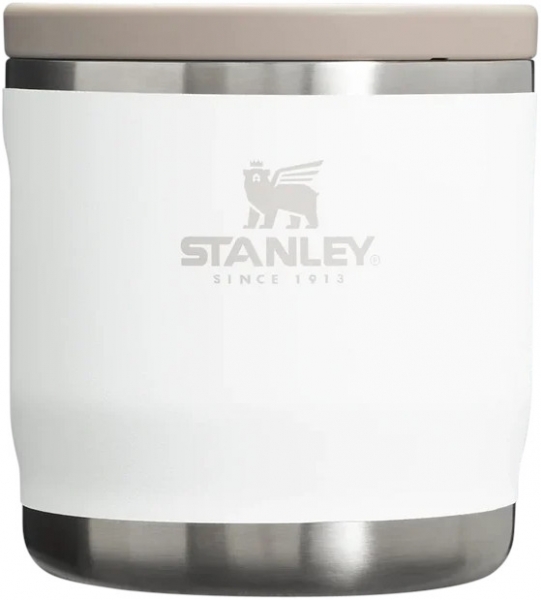 Stanley Adventure To-Go Food Jar Termos (350 ml)