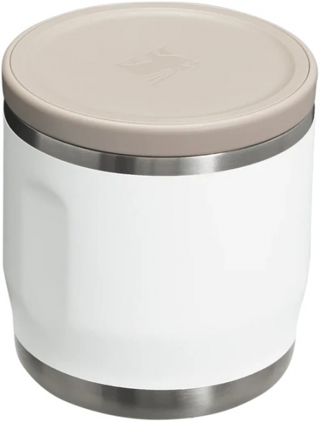 Stanley Adventure To-Go Food Jar Termos (350 ml)