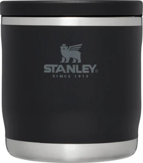 Stanley Adventure To-Go Food Jar Termos