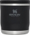 Stanley Adventure To-Go Food Jar Termos