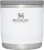 Stanley Adventure To-Go Food Jar Termos