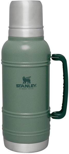 Stanley The Artisan Thermal Bottle Termos (1.4 litre)