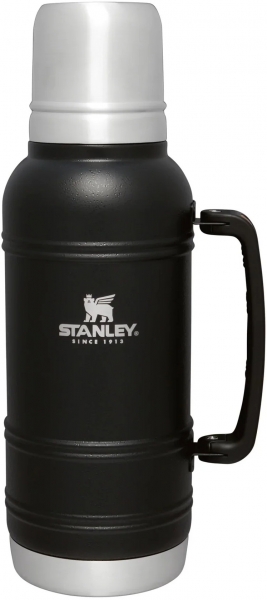 Stanley The Artisan Thermal Bottle Termos (1.4 litre)