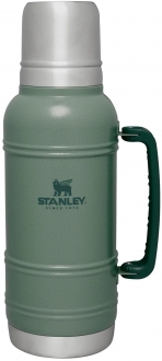 Stanley The Artisan Thermal Bottle Termos