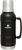 Stanley The Artisan Thermal Bottle Termos