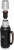 Stanley The Artisan Thermal Bottle Termos