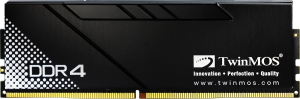 TwinMOS ThunderGX 16 GB 3200 MT