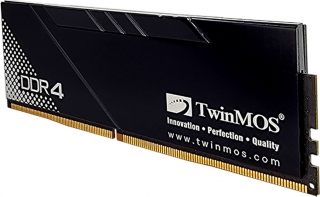 TwinMOS ThunderGX 16 GB 3200 MT