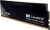 TwinMOS ThunderGX 16 GB 3200 MT