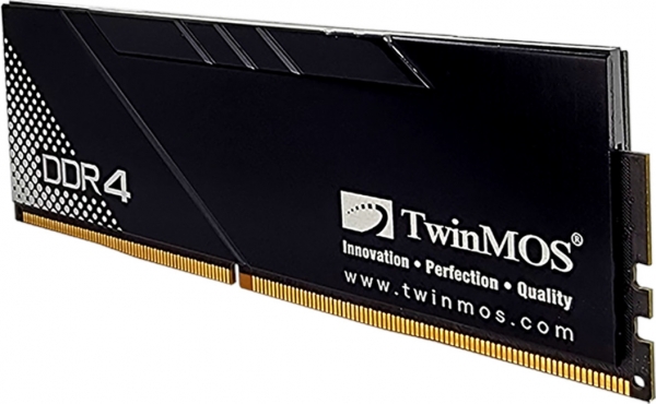 TwinMOS ThunderGX 8 GB 3200 MT