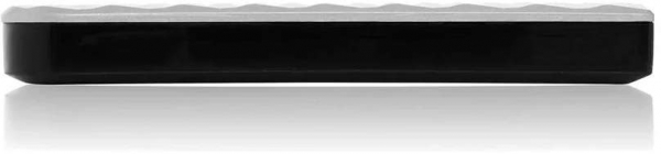 Verbatim 53194 HDD (1 TB)