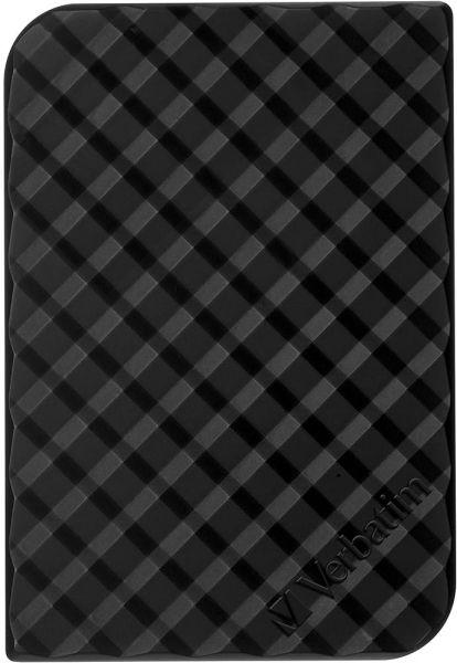 Verbatim 53194 HDD (1 TB)