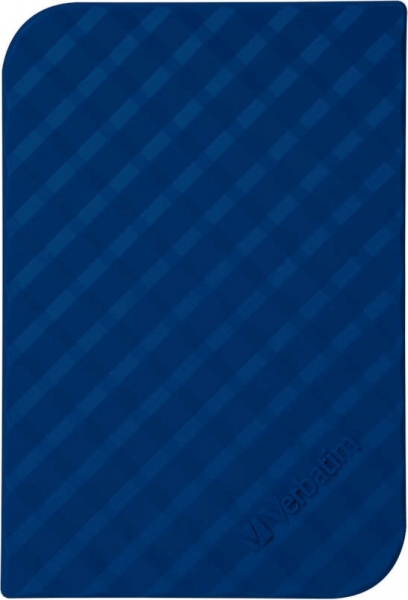 Verbatim 53194 HDD (1 TB)