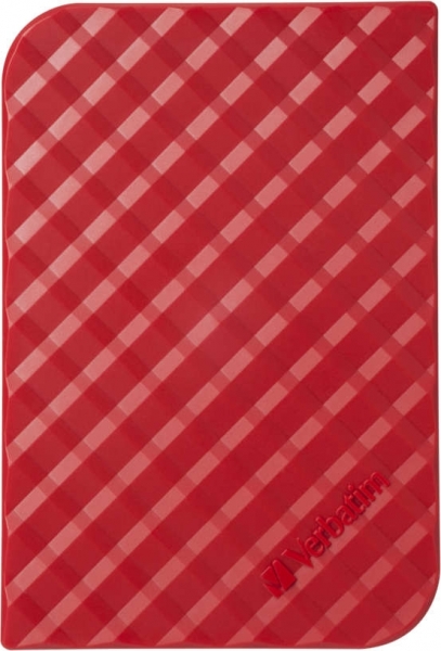 Verbatim 53194 HDD (1 TB)