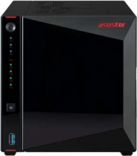 Asustor Nimbustor 4 Gen 2 resim
