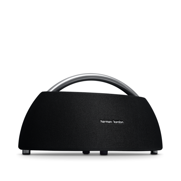 Harman Kardon Go + Play Bluetooth Hoparlör