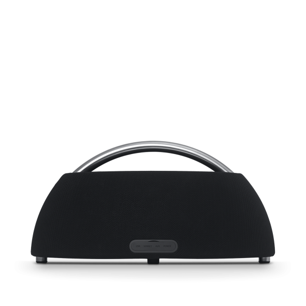 Harman Kardon Go + Play Bluetooth Hoparlör