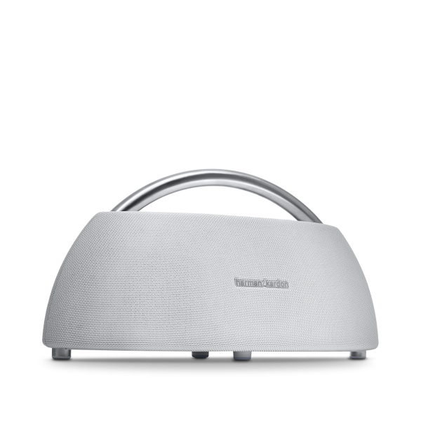 Harman Kardon Go + Play Bluetooth Hoparlör