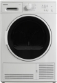 Windsor KM 7WS900 resim