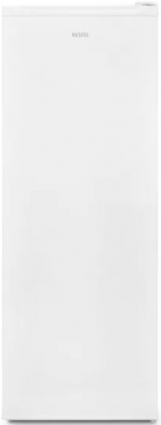 Vestel CDM501 Derin Dondurucu