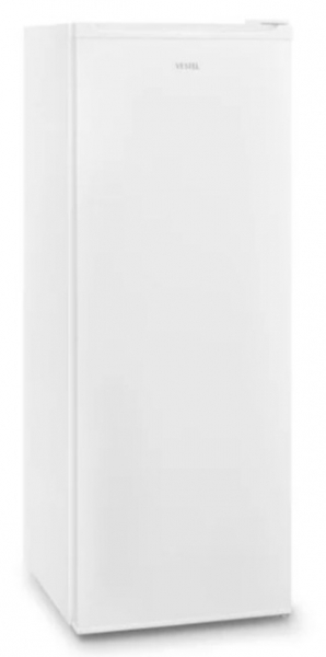 Vestel CDM501 Derin Dondurucu