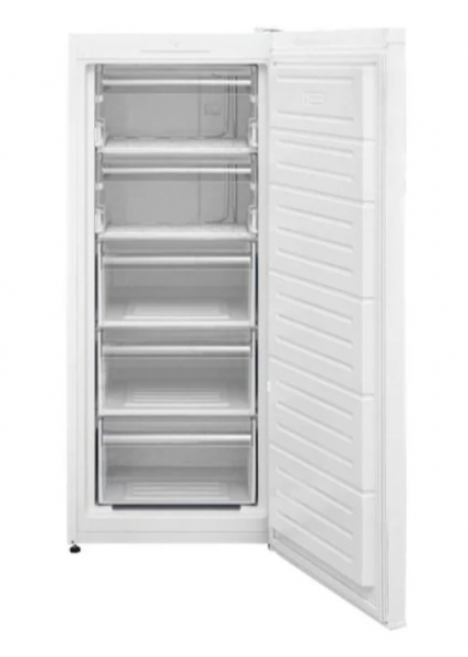 Vestel CDM501 Derin Dondurucu