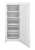 Vestel CDM501 Derin Dondurucu