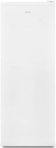 Vestel CDM501 resim