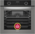 Simfer SB8217 resim