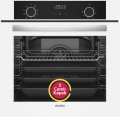 Simfer SB8216 resim