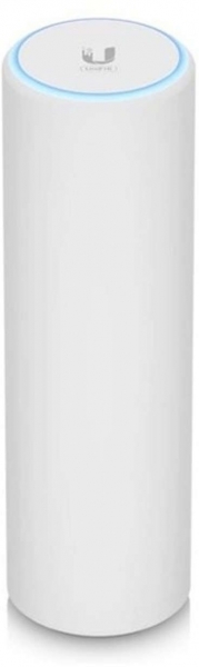 Ubiquiti U6 Mesh Access Point