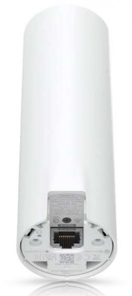 Ubiquiti U6 Mesh Access Point