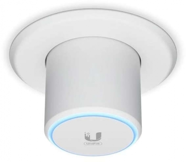Ubiquiti U6 Mesh Access Point