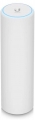 Ubiquiti U6 Mesh resim