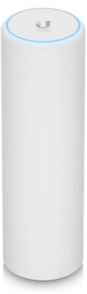 Ubiquiti U6 Mesh Access Point