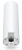 Ubiquiti U6 Mesh Access Point