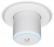 Ubiquiti U6 Mesh Access Point