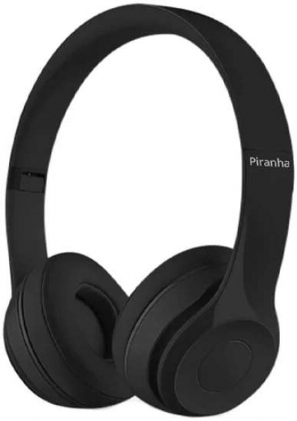 Piranha 2109 Kablolu Kulaklık