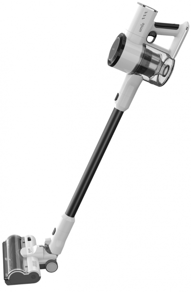 Umie DS-U23 Speedy Max Pro Şarjlı Süpürge