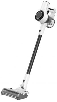 Umie DS-U23 Speedy Max Pro resim
