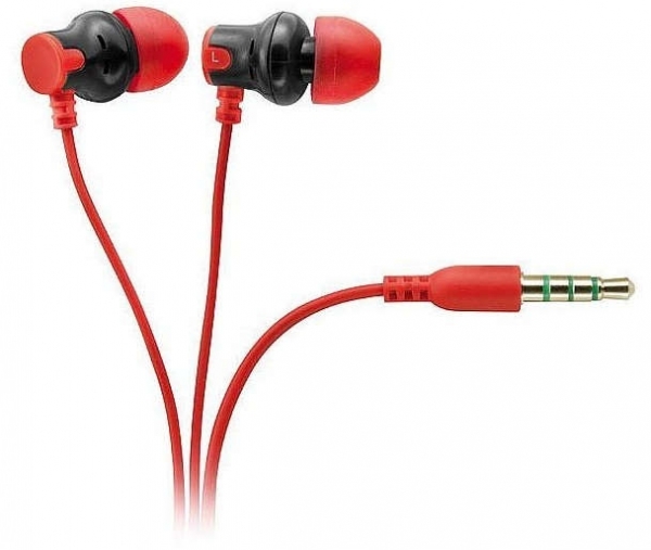 Vivanco HS 100 Kablolu Kulaklık